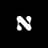 Nara Labs
