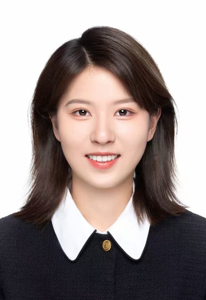 Jiawen Zhang
